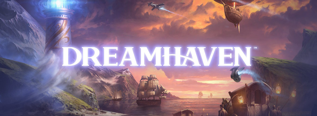 元ブリザードCEOが新しいゲーム会社を立ち上げる