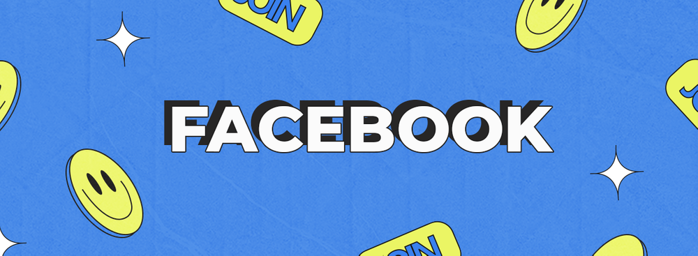 Facebook、新機能Campusでルーツに立ち返る