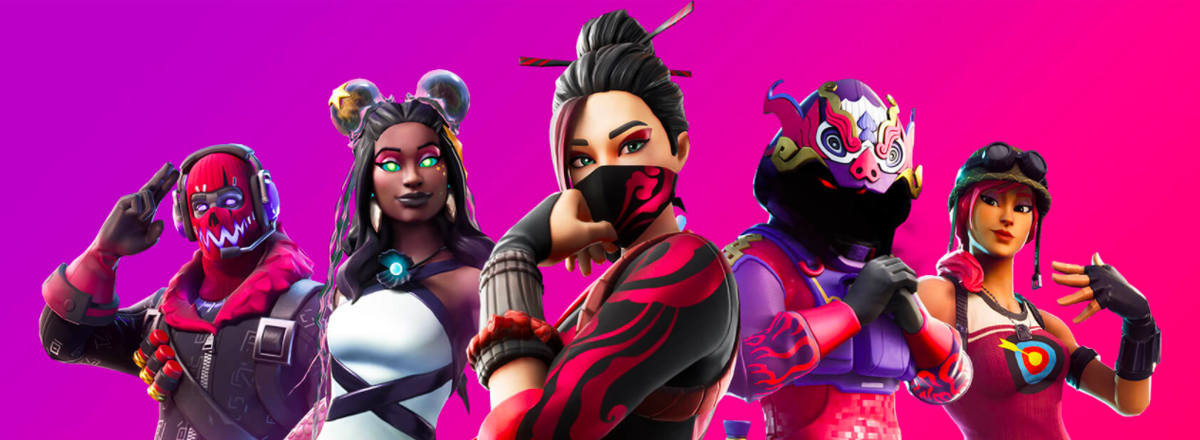 Epic Games vs. Apple: Tim SweeneyがAppleのFortnite人気低下の主張は事実ではないと述べる