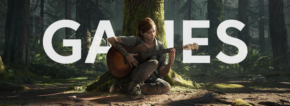 パンデミックについての4つのゲーム：ペストからサイバウイルスまで