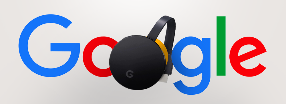 Googleの「Launch Night In」で期待できること