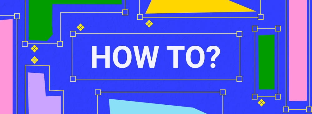 便利なヒント：短時間で見栄えの良いポスターを作成する方法