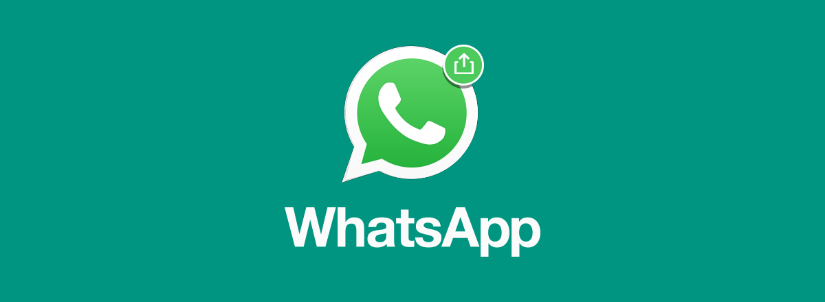 便利なヒント: WhatsAppで画質を落とさずに写真を送信する方法