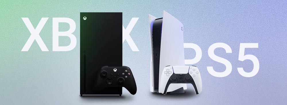 マイクロソフト、Xbox Series SとXbox Series Xの価格を正式に発表