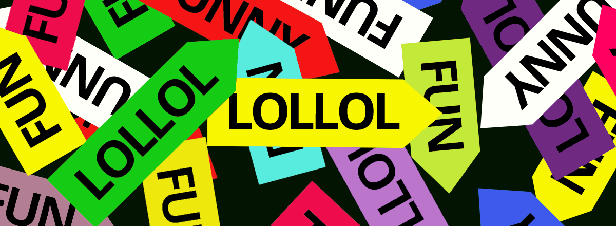 Weekly Fun: 街で垂れ下がったズボンを履くこと、キアヌ・リーブスにちなんだ子供、音楽を聴くためのマスク