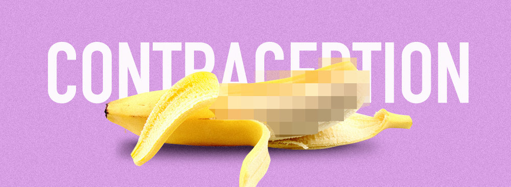 今日は何の日?世界避妊デーとナショナル・ジョニー・アップルシード・デー