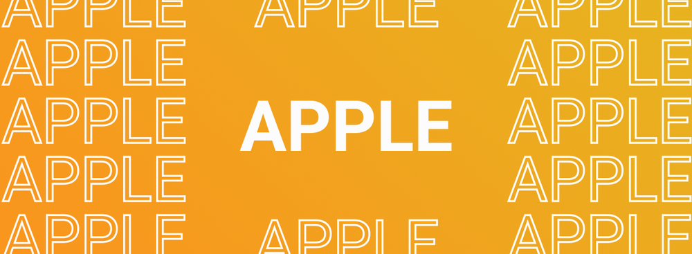 噂: 今後登場するiPhone 12モデルの一つが「iPhone 12 Mini」と名付けられる予定です