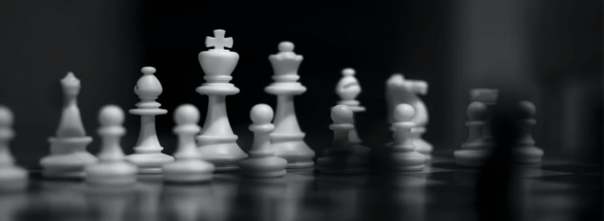 クイズ:あなたは思っているほど寛容ですか?