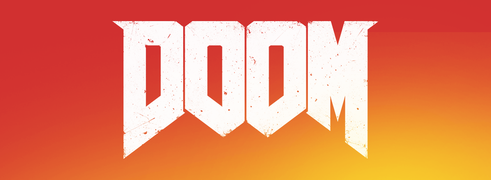 Doom EternalがSamsungのスマート冷蔵庫で動作