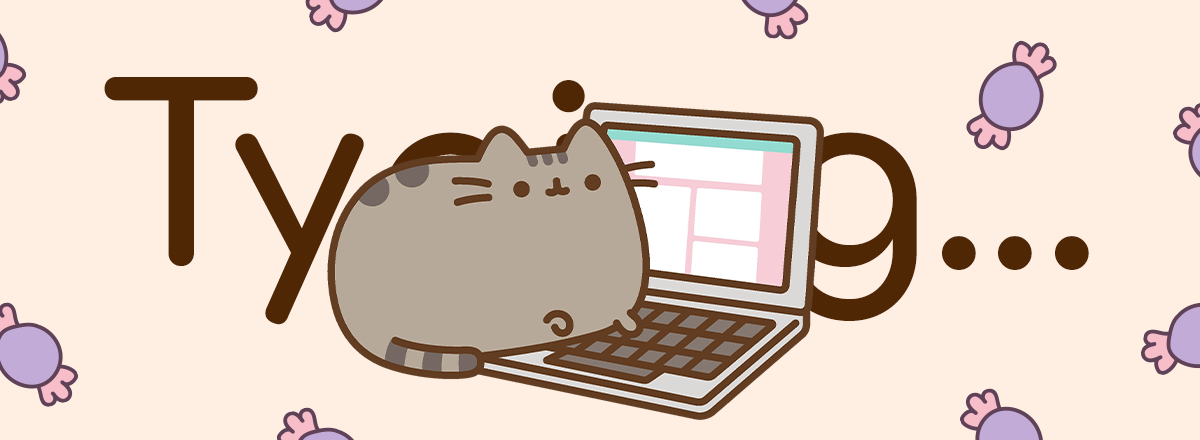 ハンディティップス: 全ての指を使って速くタイピングする方法