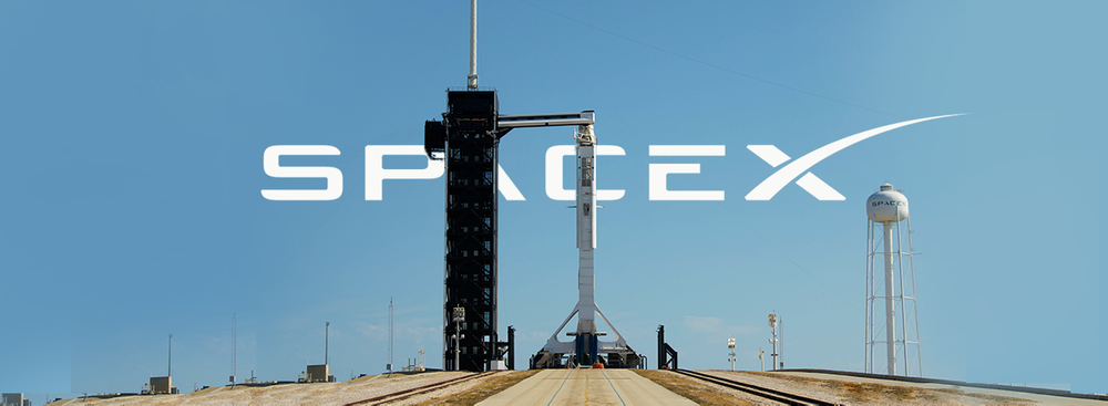 スペースX、再び60基の新しいスターリンクインターネット衛星を打ち上げ成功