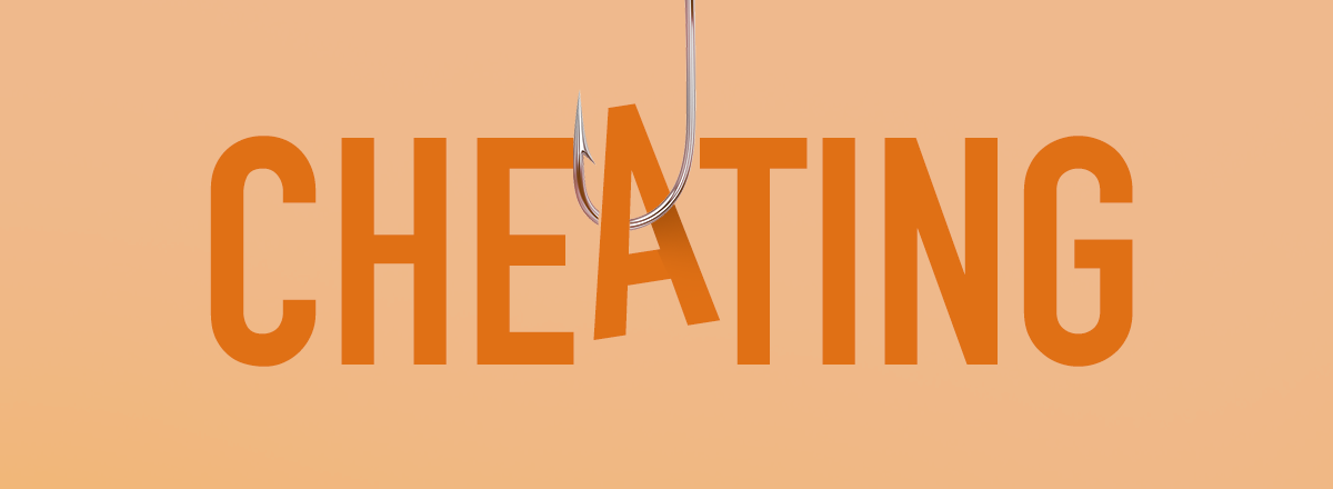 主要なソーシャルメディア詐欺の種類とその見分け方: パート2