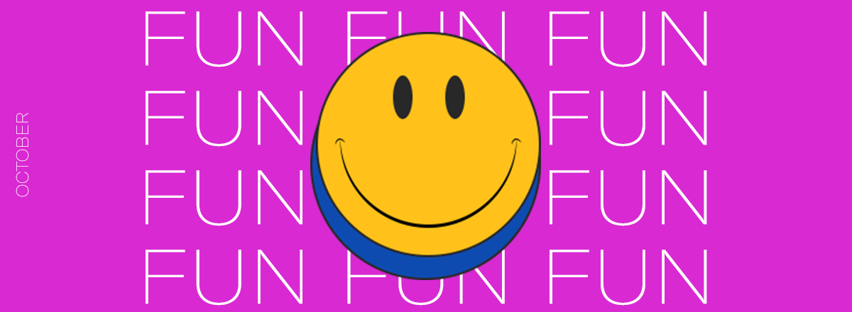 Weekly Fun: ジェフ・ベゾスのミームとテディベア・コンベンションでのキアヌ・リーブス