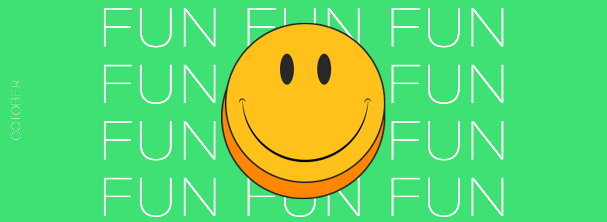 Weekly Fun: コーヒーメーカーによる暗号通貨マイニングと政治をテーマにしたハロウィンの装飾