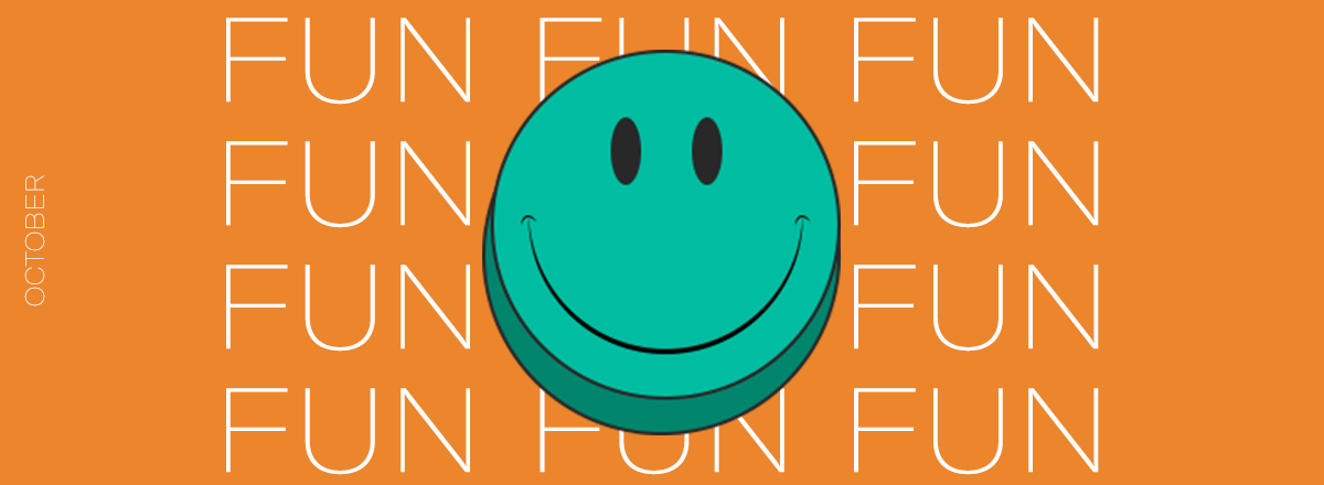 Weekly Fun: イルカロボット、新しい月探査ルール、そして電卓上のDoom