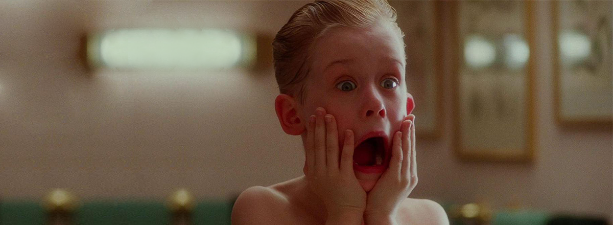 クイズ: あなたの恐怖症は何ですか？