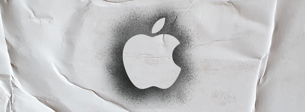 Apple、新しいバッテリーゲート和解で米国当局に1億1300万ドルを支払うことに