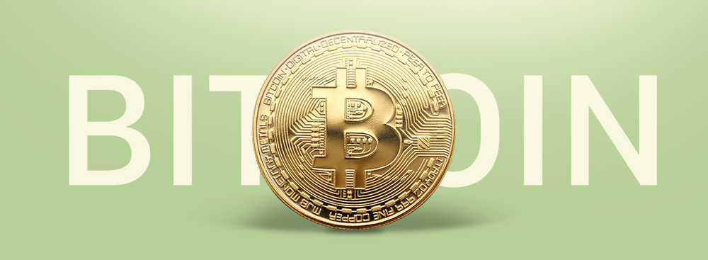 ビットコインが米大統領選挙の日に14,000ドルに到達