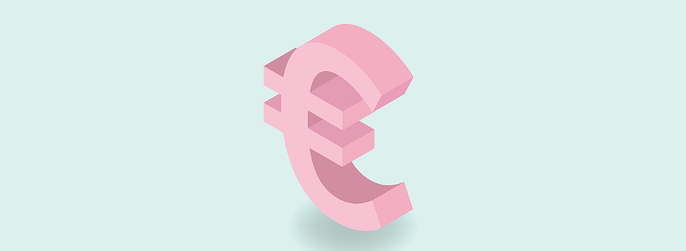 ECB総裁がデジタルユーロに関する公のコメントを求める