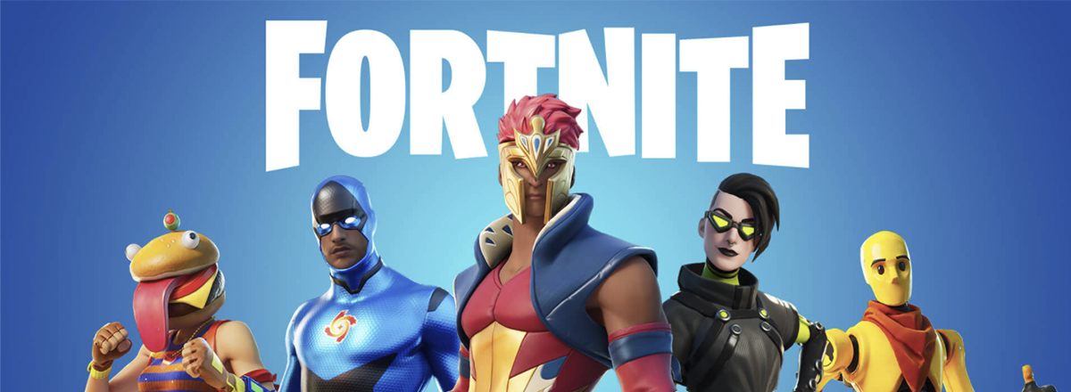 iOSユーザーは間もなくNvidia Geforce Nowストリーミングサービスを通じてFortniteをプレイできるようになります