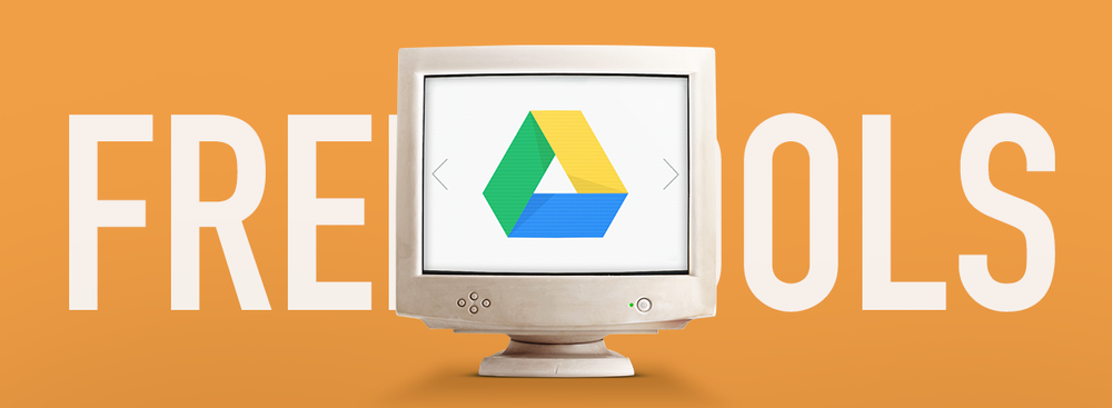 便利なヒント:有料ソフトを無料の代替品に置き換える方法