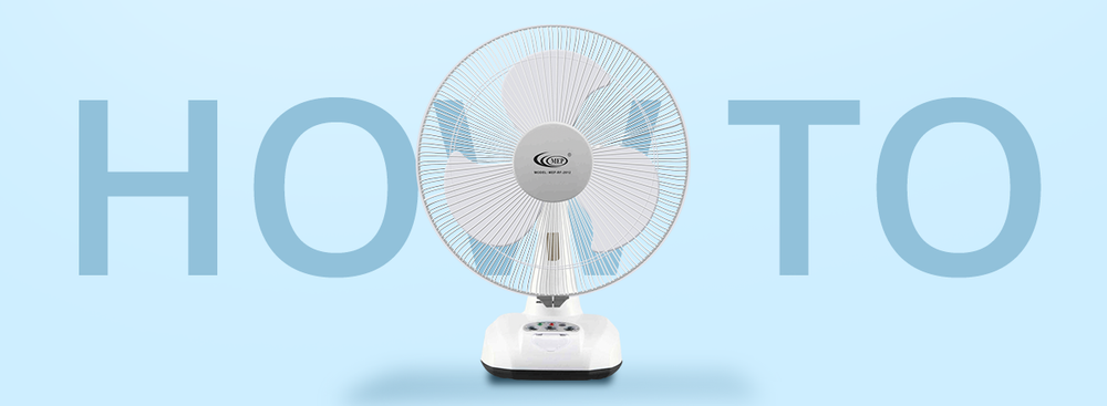 便利なヒント: 過熱するノートパソコンを冷却する方法