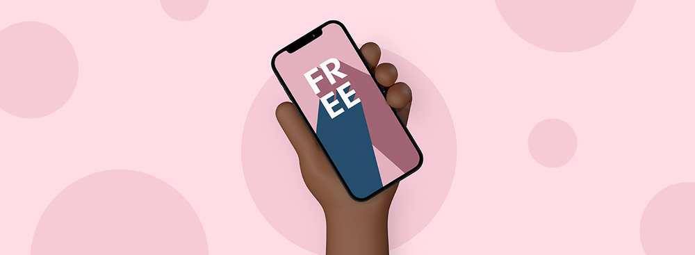 無料アプリでお金を稼ぐ方法（AndroidおよびiOS）