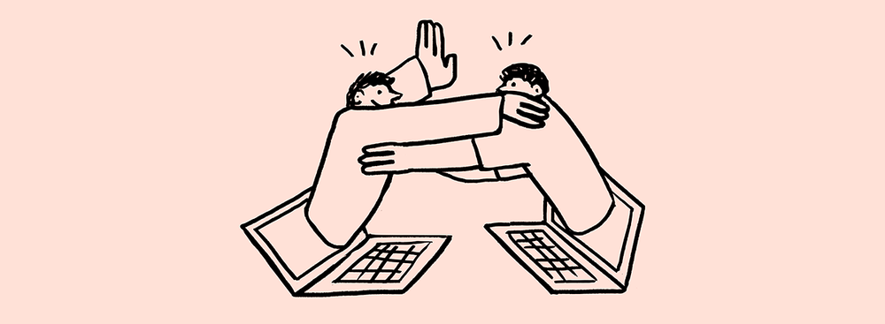 今日は何の日?『人を動かす』の日