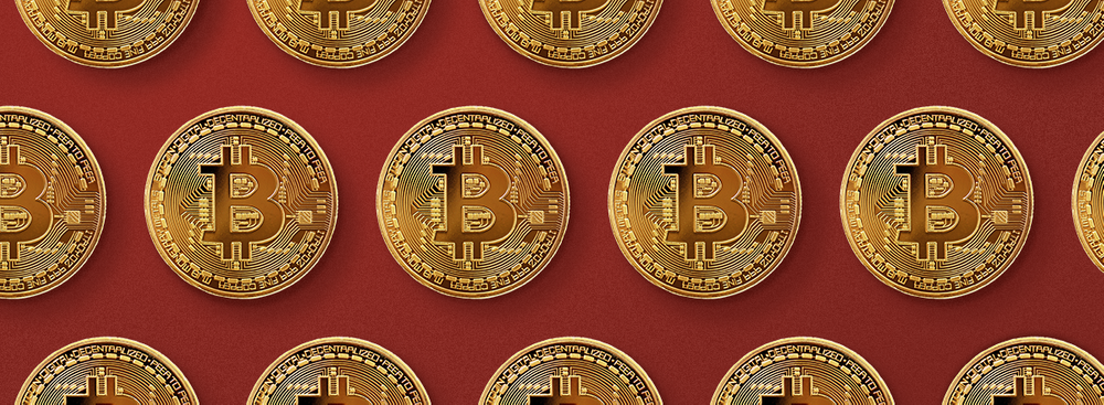 米国司法省、史上最大の仮想通貨押収を実施