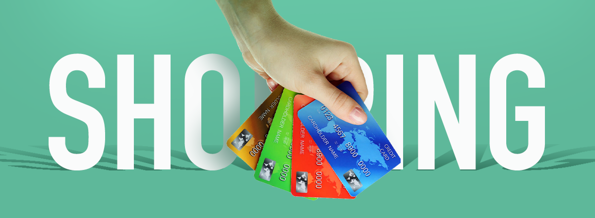 チェックリスト:季節セール時のスマートショッピングのための7つのヒント