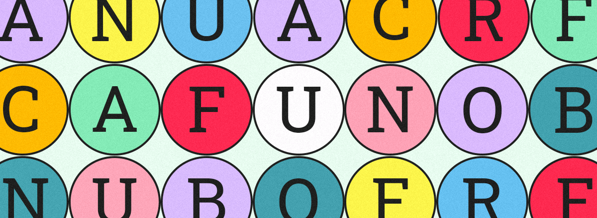 週刊ファン:酔っ払ったリスと結婚指輪の代わりにSIMカードトレイ