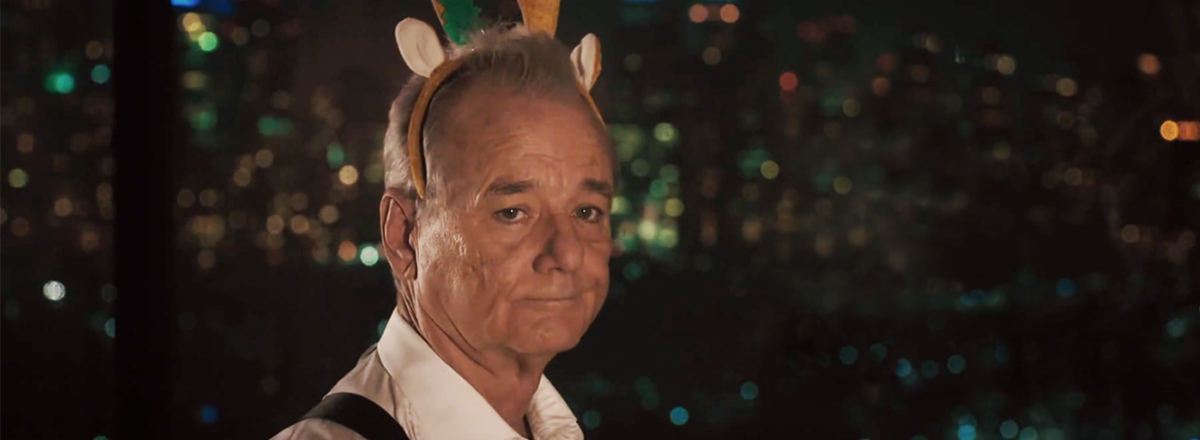 なぜ大晦日がこんなにも悲しい気持ちにさせるのか？