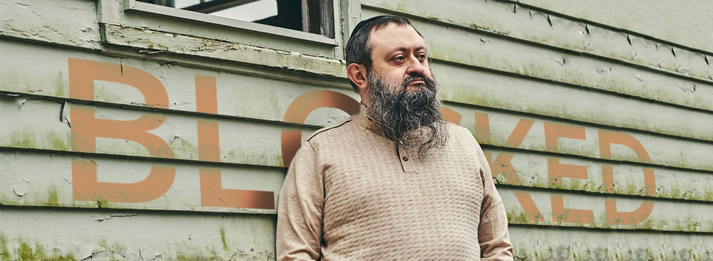 ウラジミール・ゼレンコ医師のTwitterアカウントがブロックされました