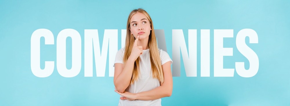 2021年に注目すべき15社