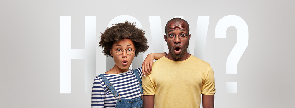 カップルのための予算編成:お金を管理する方法