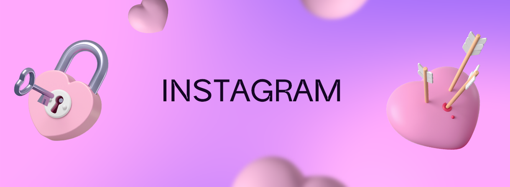 Instagramはダイレクトメッセージで人々を虐待するユーザーをブロックします