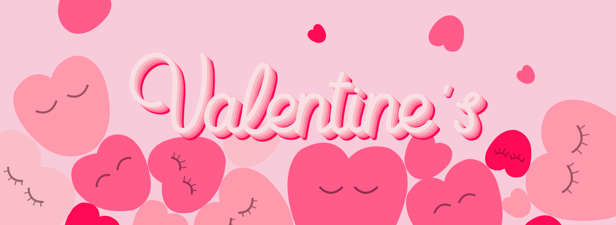 バレンタインデーは時代遅れの祝日ですか? 2021年の若者たちのホリデーロマンスに対する本音