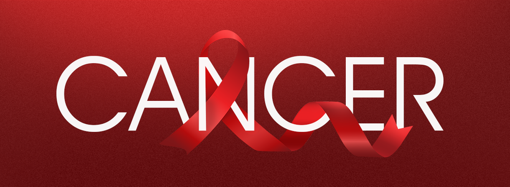 今日は何の日？ワールドキャンサーデー