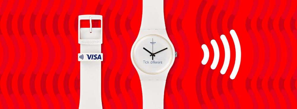 Apple、Swatchによるスティーブ・ジョブズの有名なキューの使用を阻止する試みで敗北