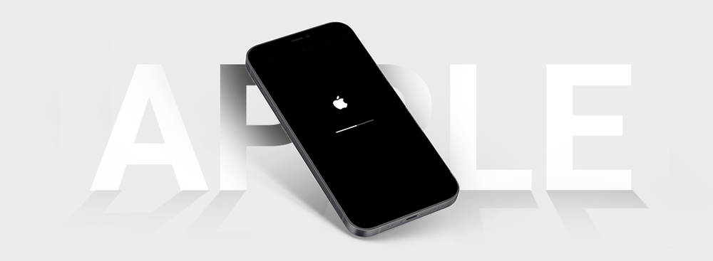 Apple、重大なシステム脆弱性に対応したセキュリティアップデートをリリース