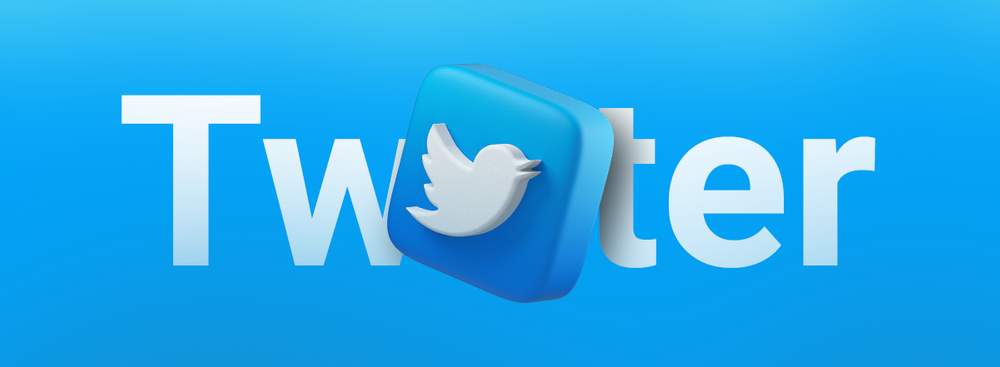 著名なTwitterアカウントをハッキングしたフロリダのティーンに3年間の刑が言い渡される