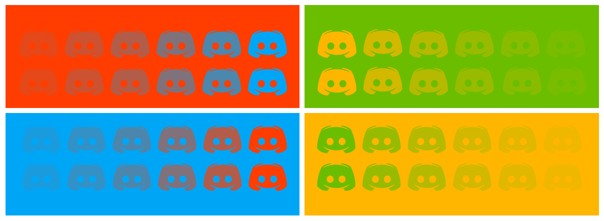 Microsoft、Discordを100億ドル以上で買収する可能性が浮上