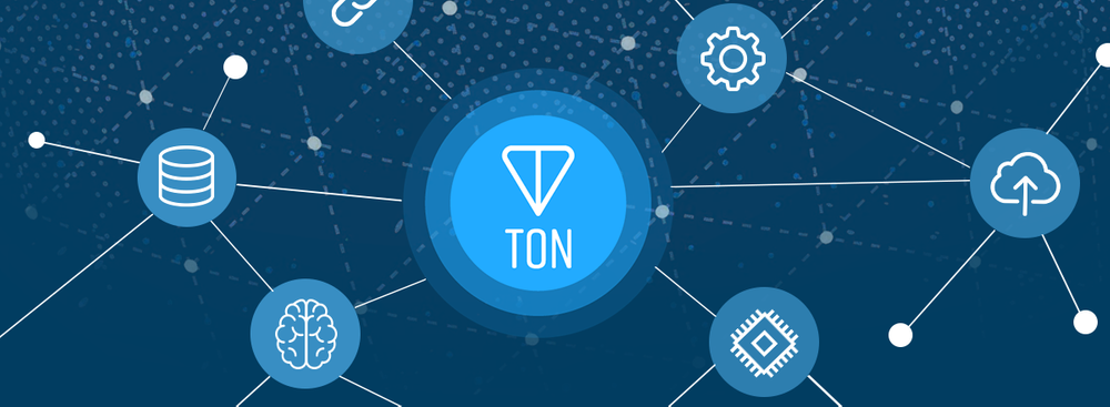 TON投資家、失敗したブロックチェーンプロジェクトに対して数千万ドルの補償を要求