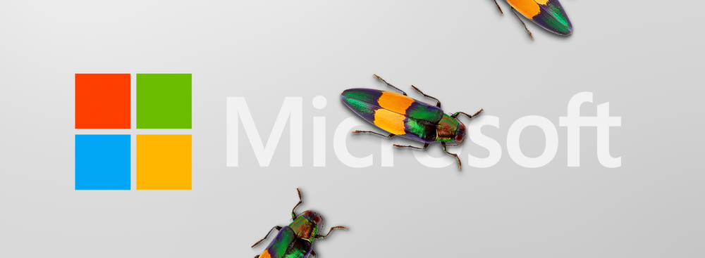 マイクロソフトのソフトウェアの脆弱性により60,000を超える組織がハッキングされました