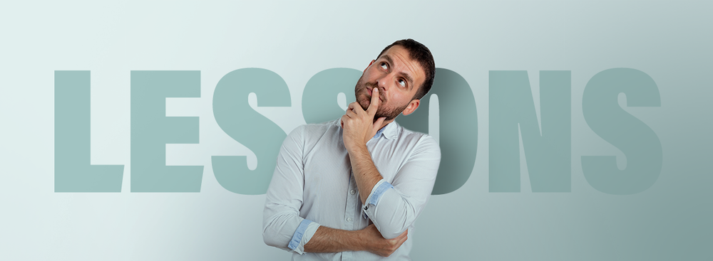 スタートアップ創業者のための8つの重要なビジネス教訓