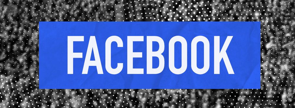 Facebook、最新のデータ漏えいの詳細を明らかに