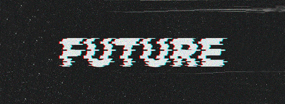 世界の最も裕福な人々が私たちの未来をどのようにデザインするか