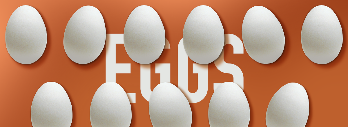 今日は何の日?全米エッグベネディクトの日