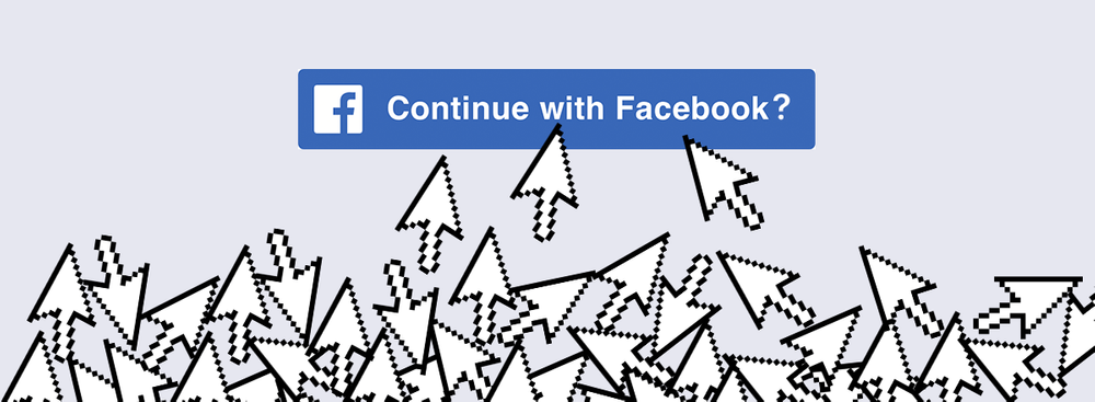 533百万件のFacebookユーザーの個人データがオンラインで漏洩