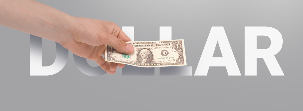 今日は何の日?アメリカ合衆国ドルの誕生日